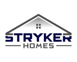 /public/logoimage/1582027050Stryker Homes3.jpg